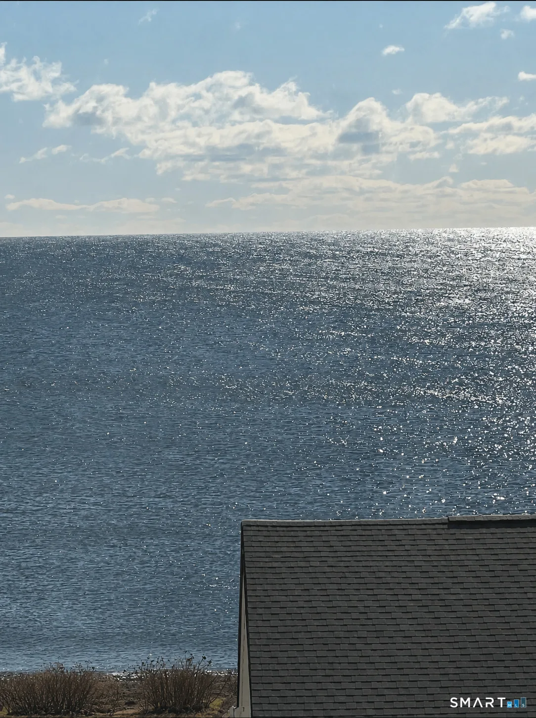 3 Devol Street, Milford, CT