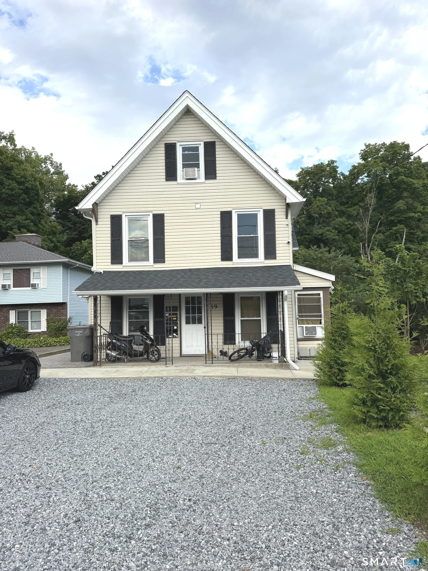 59 High Street, Naugatuck, CT