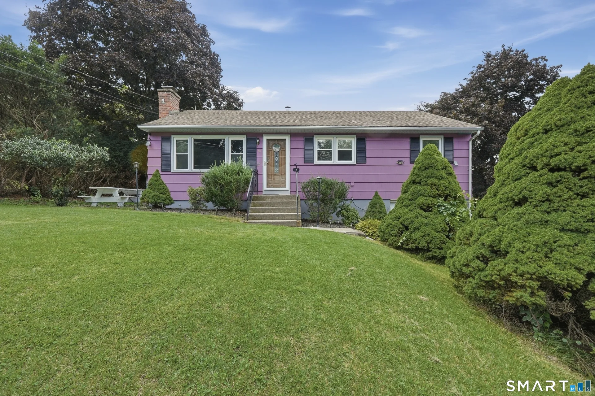 46 Jason Avenue, Watertown, CT