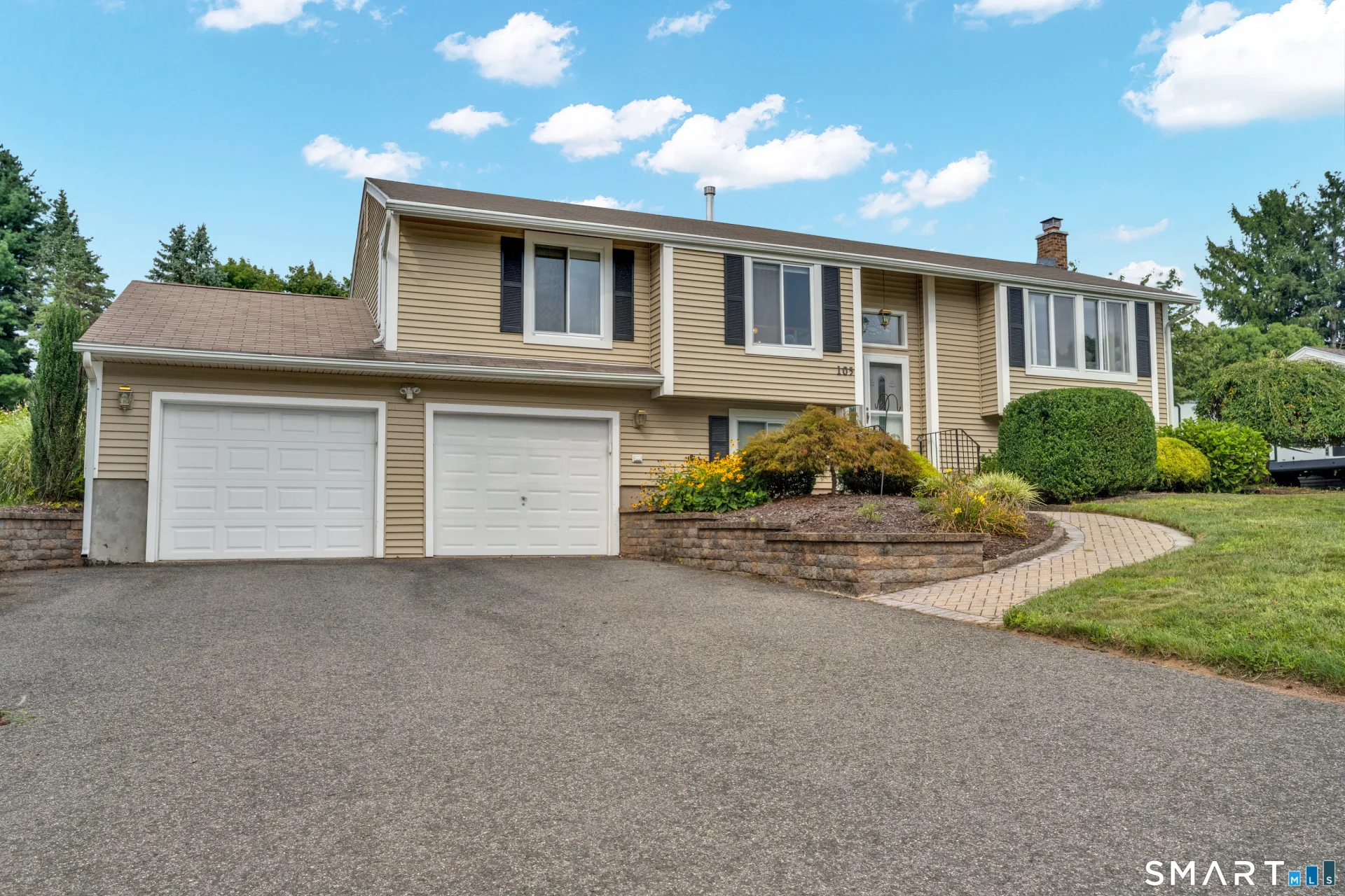105 High Street, South Windsor, CT