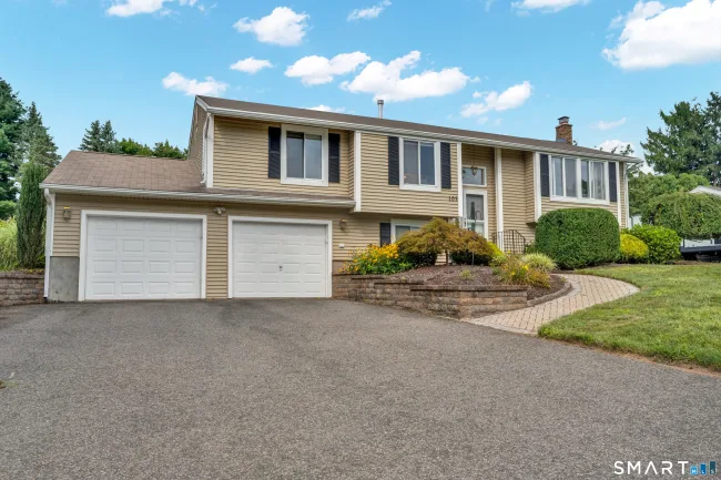 105 High Street, South Windsor, CT