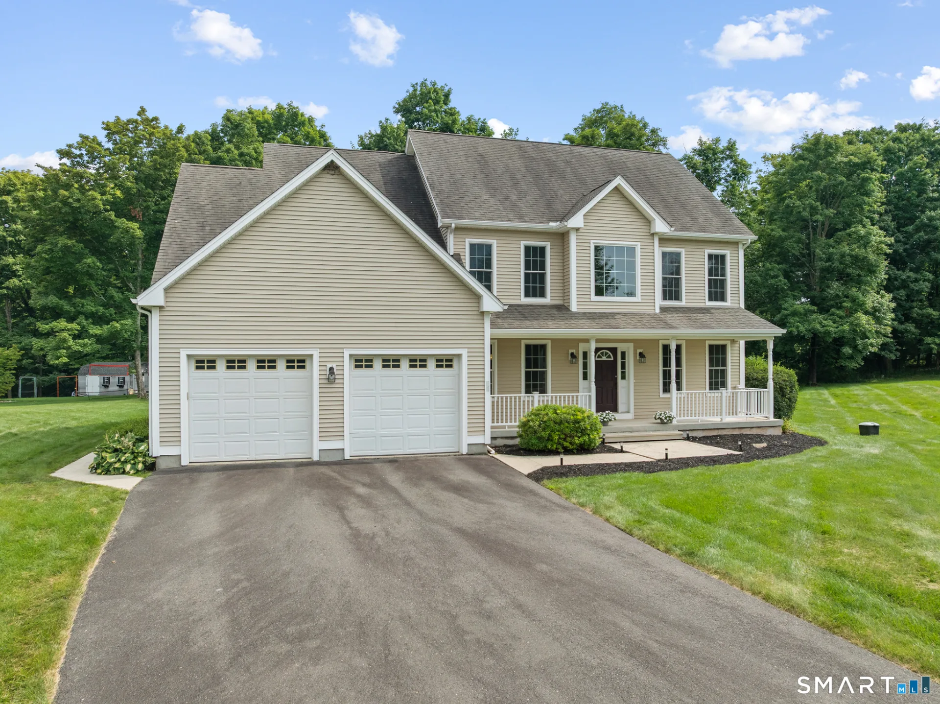 71 Pepin Lane, Berlin, CT