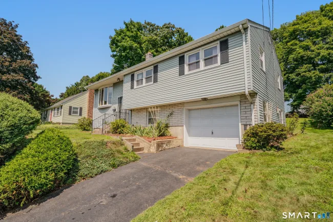 146 Walnut Street