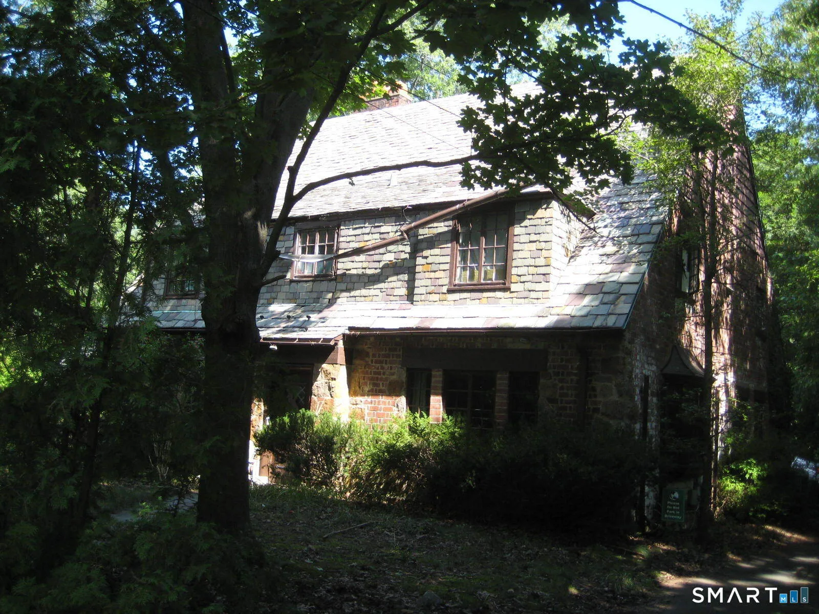 39 Goodrich Street, Hamden, CT
