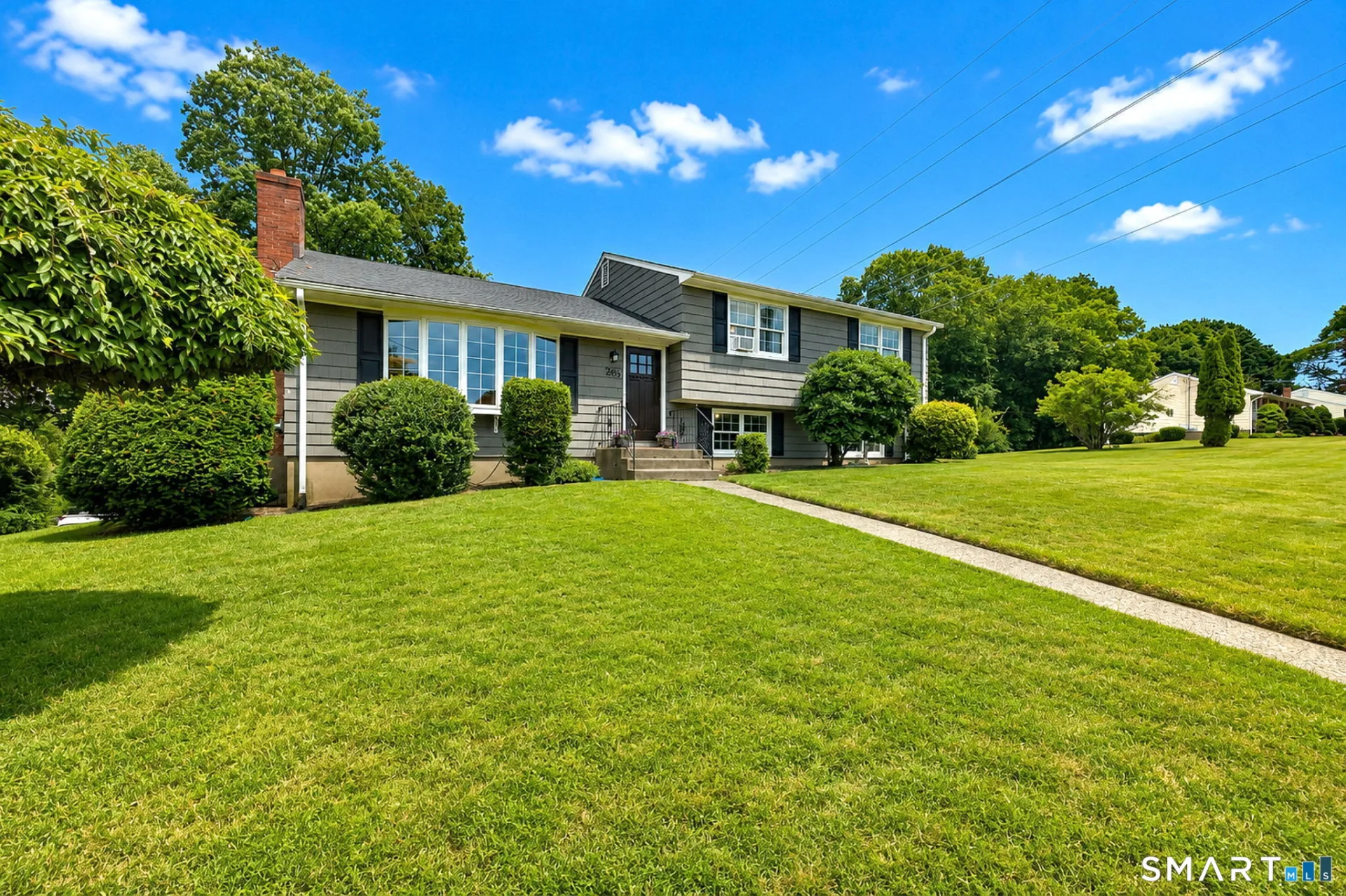269 Wilbrook Road, Stratford, CT