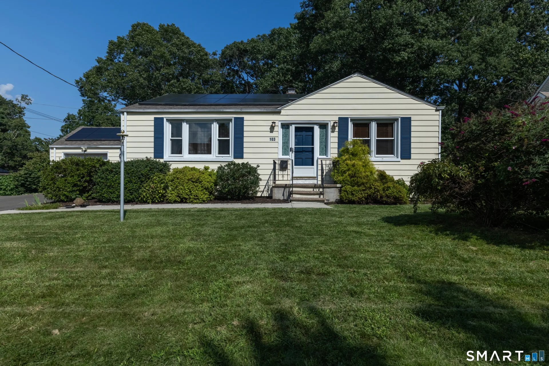 103 Richmond Avenue, West Haven, CT