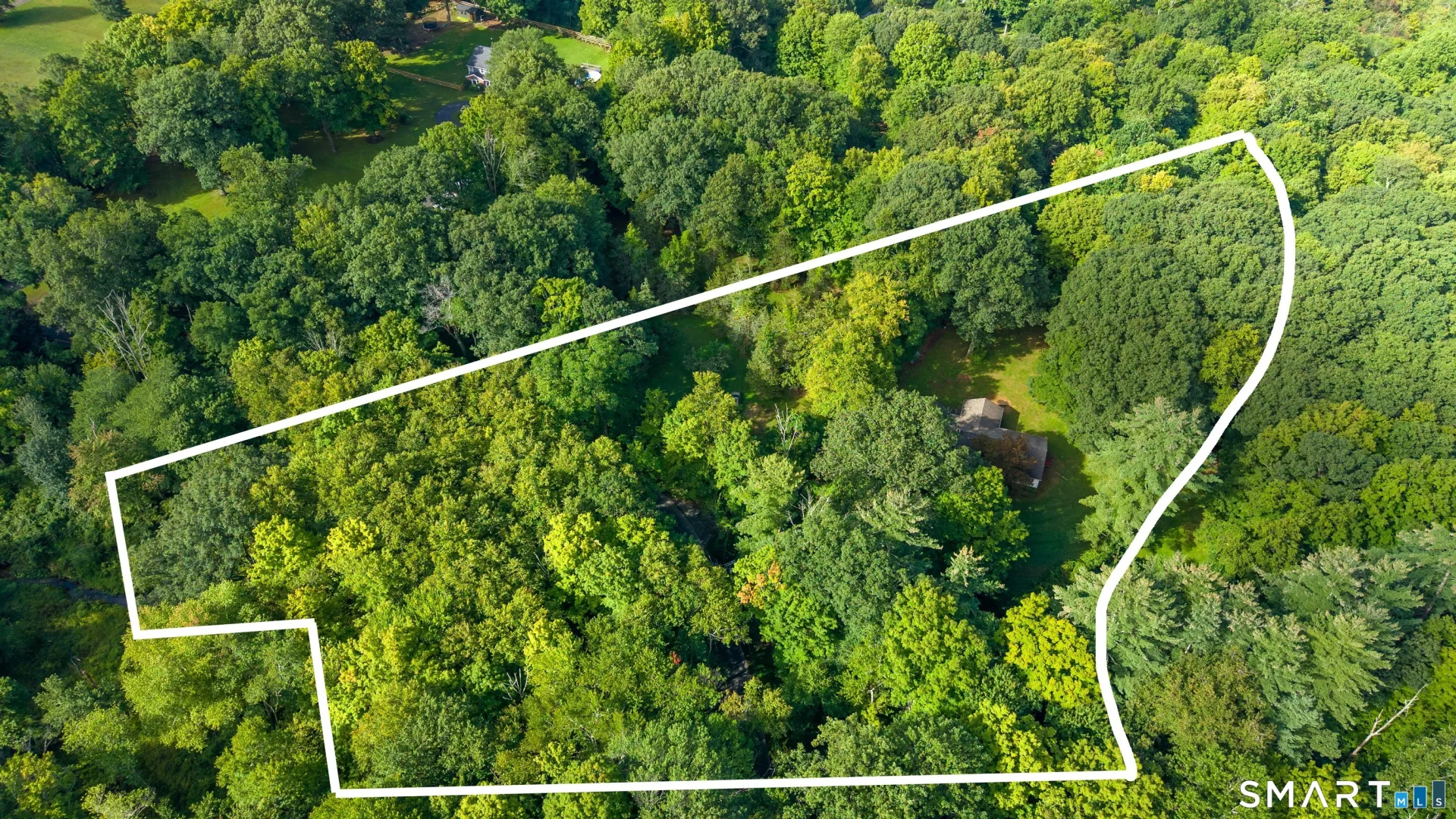 58 Wolfpits Road, Bethel, CT