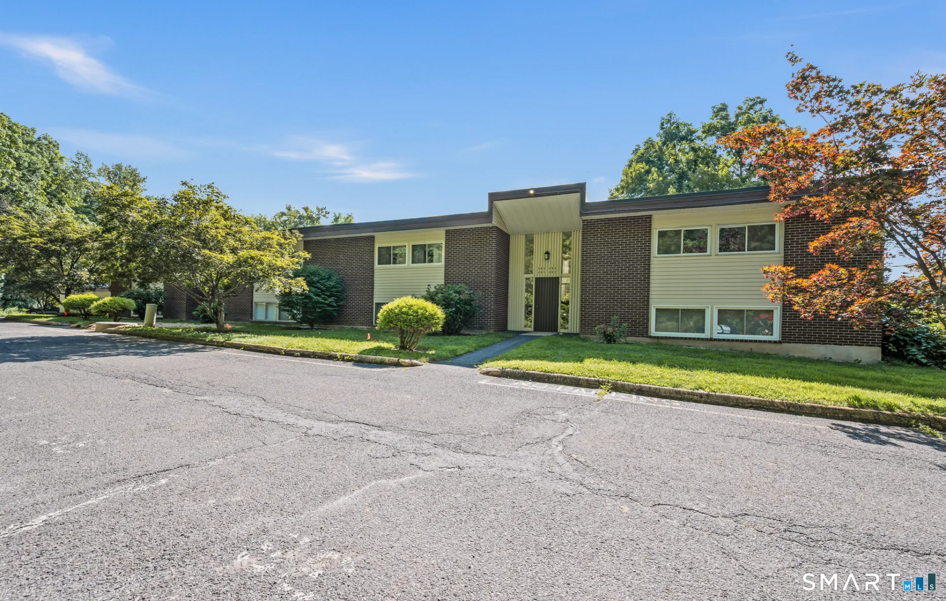 229 Bacon Pond Road #351, Woodbury, CT