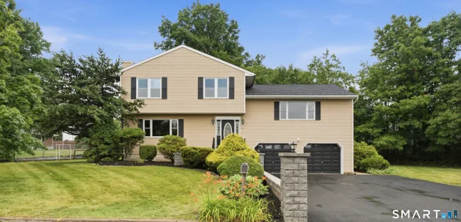 85 Geraldine Drive