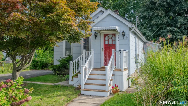 336 Barnum Ter Extension, Stratford, CT