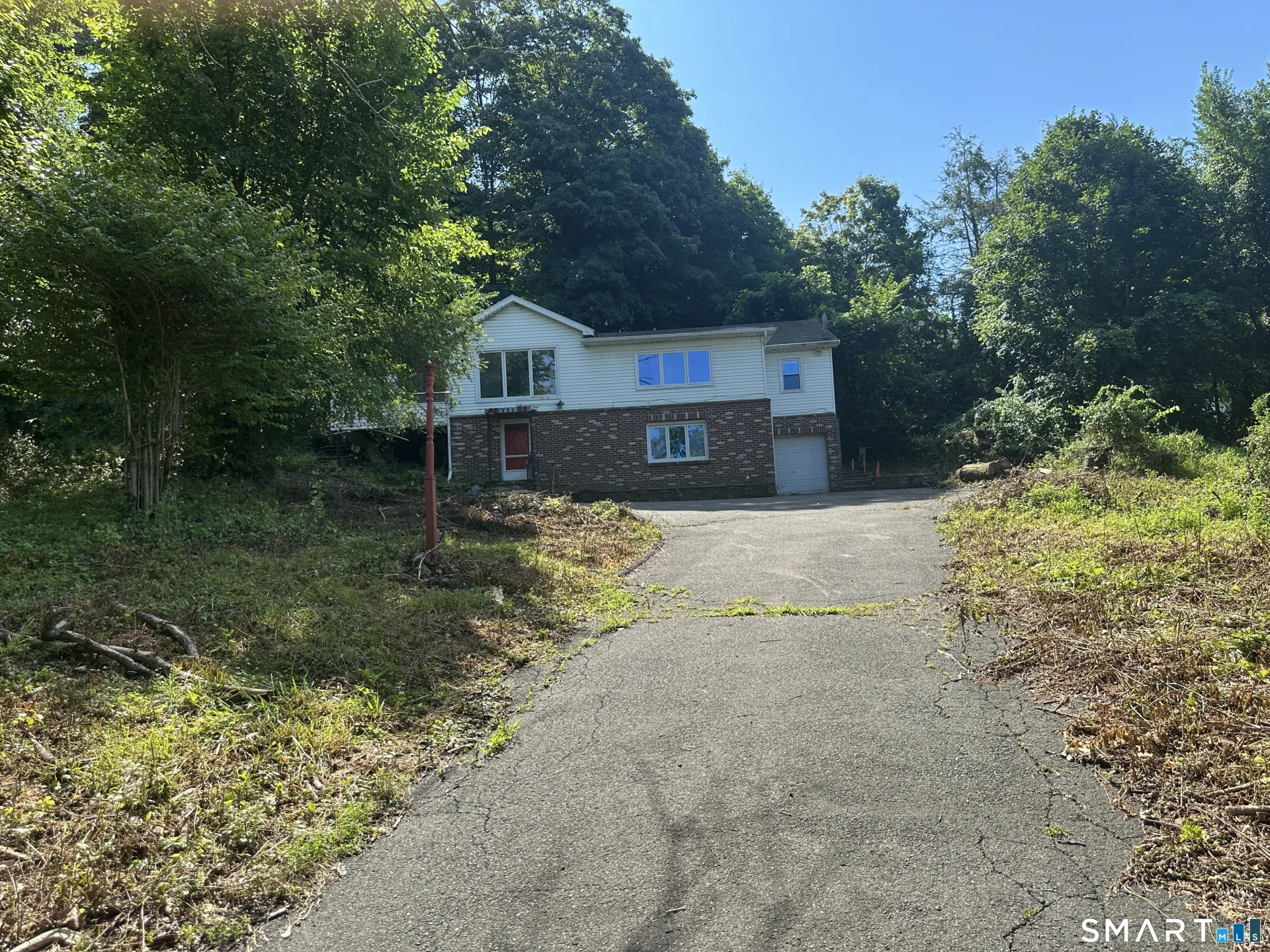 7 Harmon Drive, New Fairfield, CT