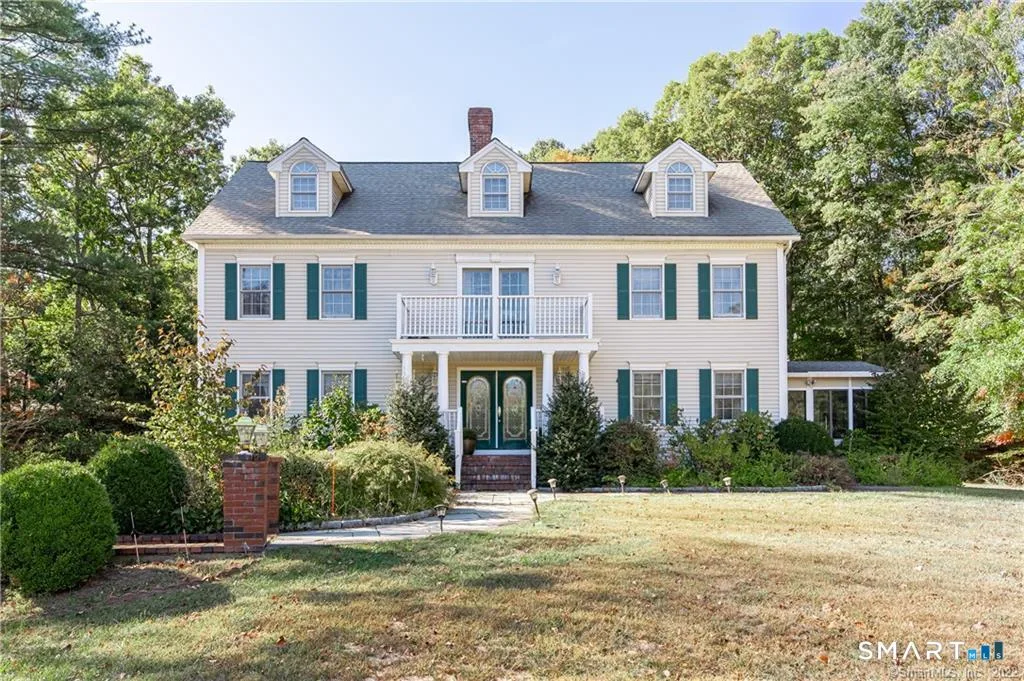 59 Michael Lane, Naugatuck, CT