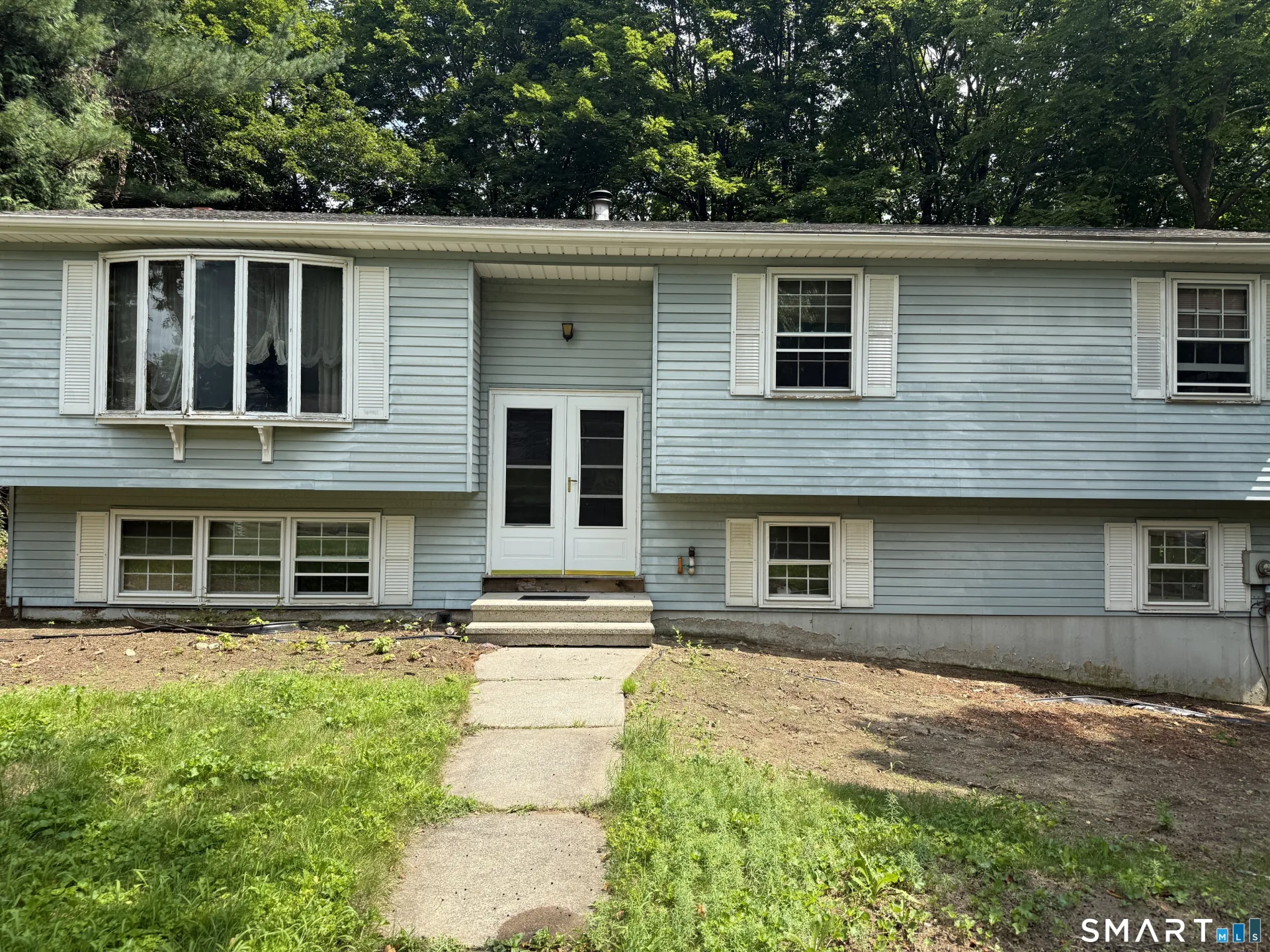 10 Penny Lane, Watertown, CT