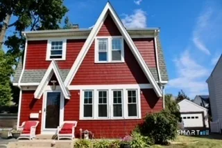 15 Thames Street, Norwalk, CT