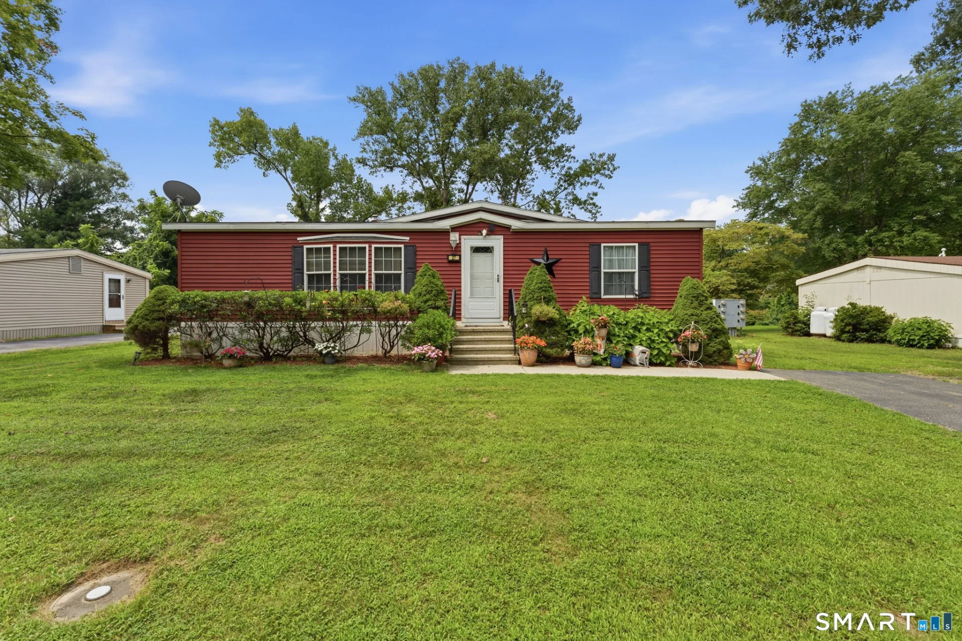 27 Skylark Road, Colchester, CT