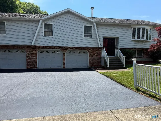 54 Sorensen Road