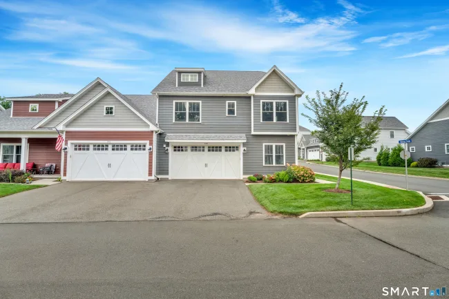 145 Mulholland Way #145