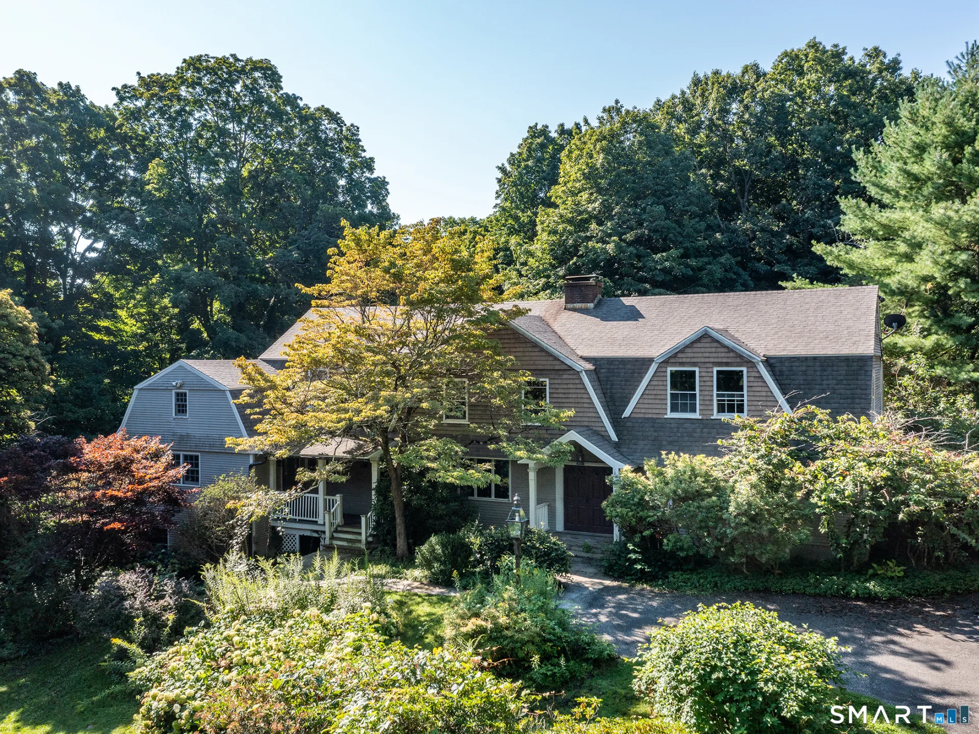 625 Charcoal Avenue, Middlebury, CT