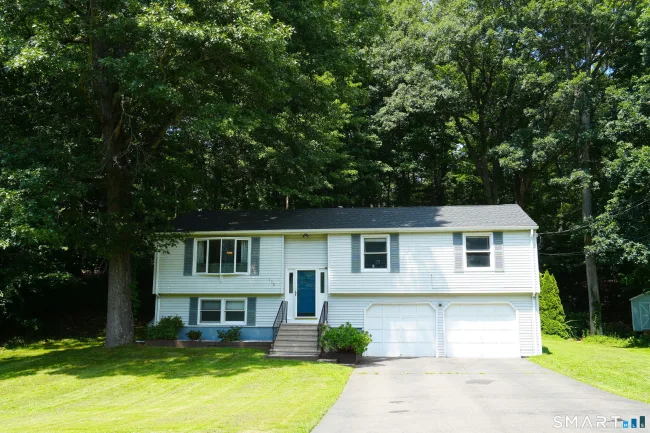 138 Sylvan Hills Road