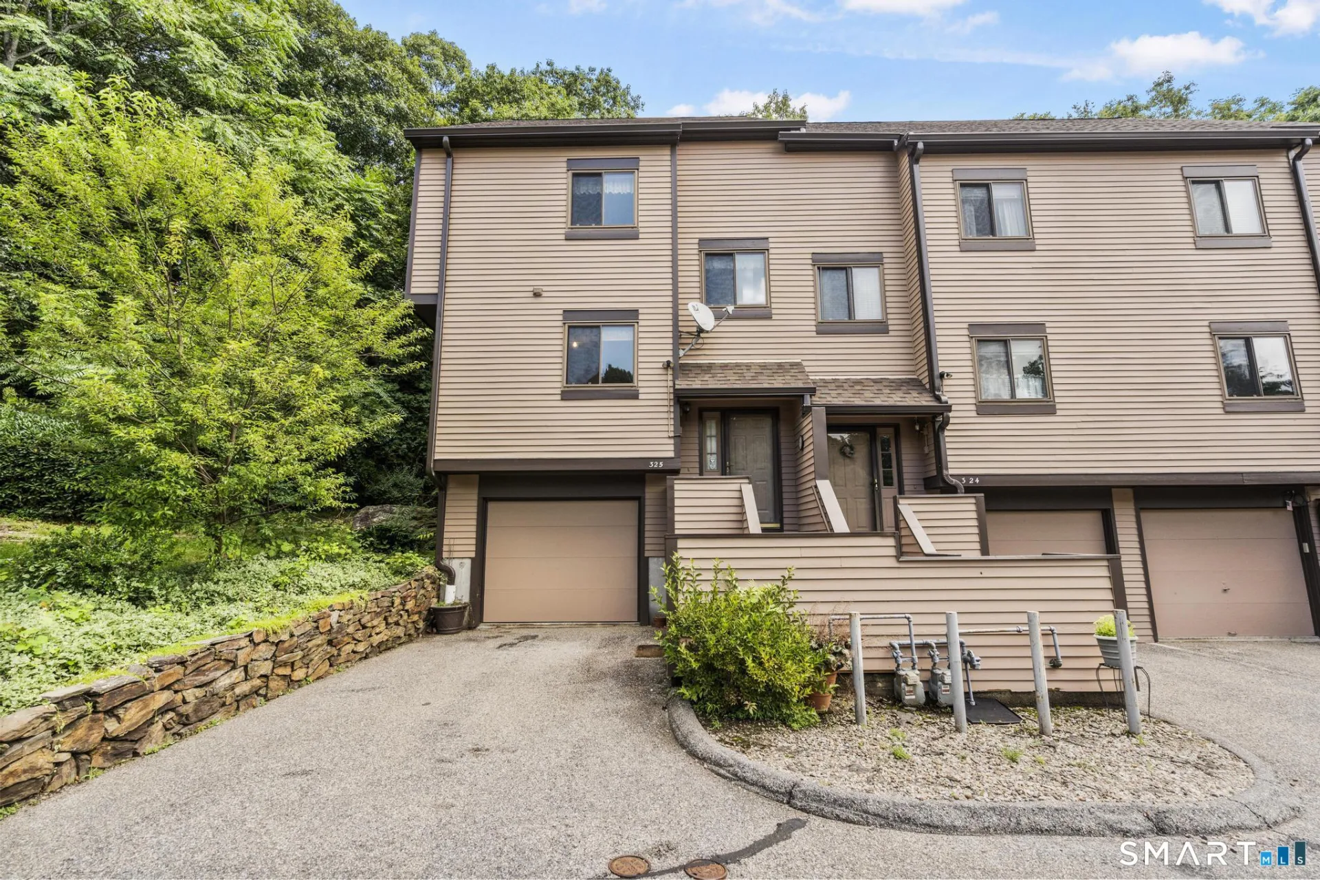 196 New Haven Avenue #325, Derby, CT