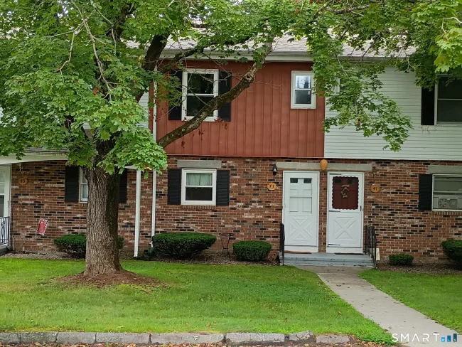 43 Athol Street #43