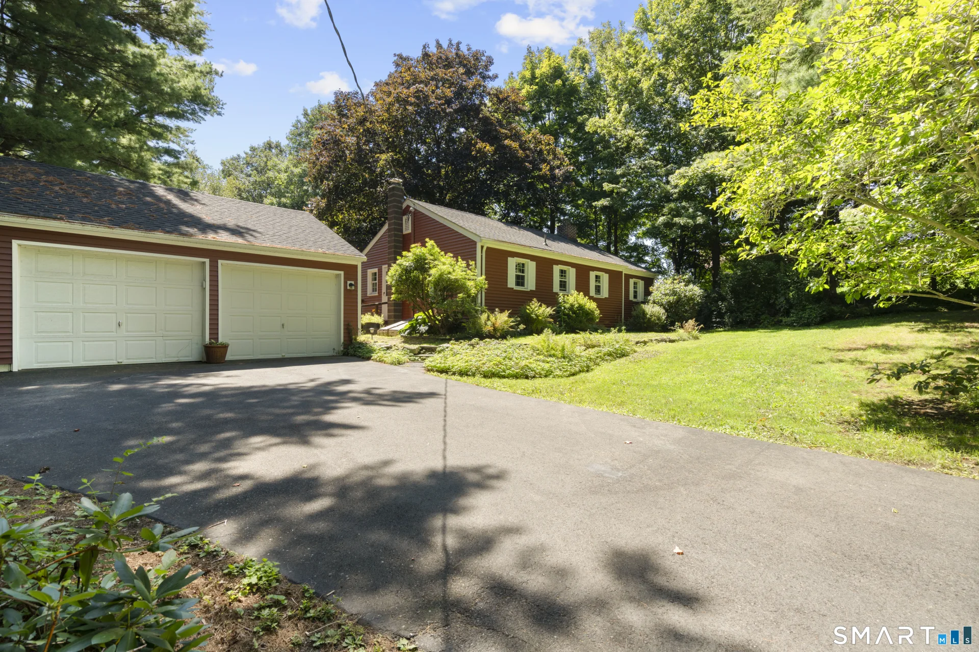 39 Killorin Road, Watertown, CT