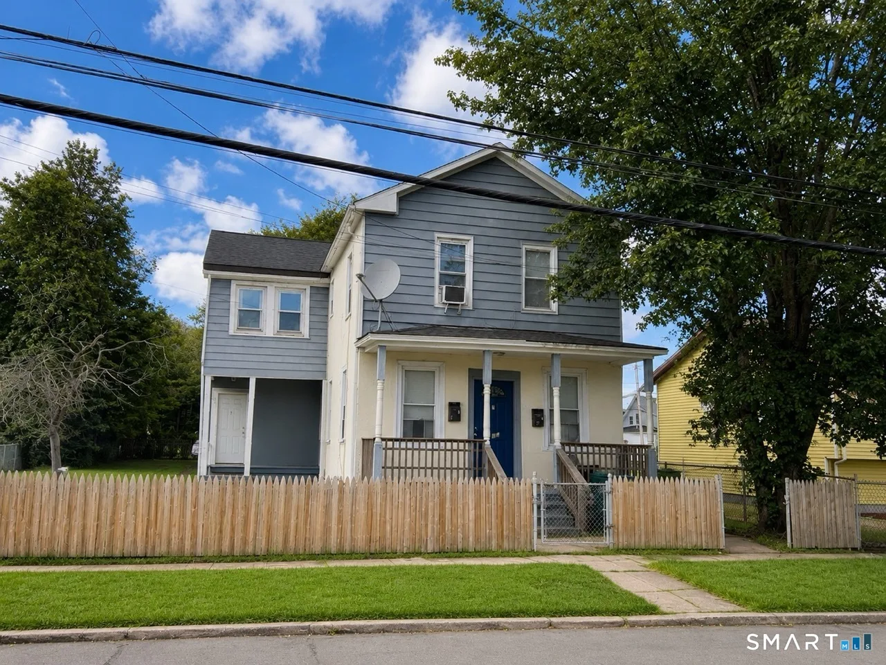 355 Goodrich Street, Hamden, CT