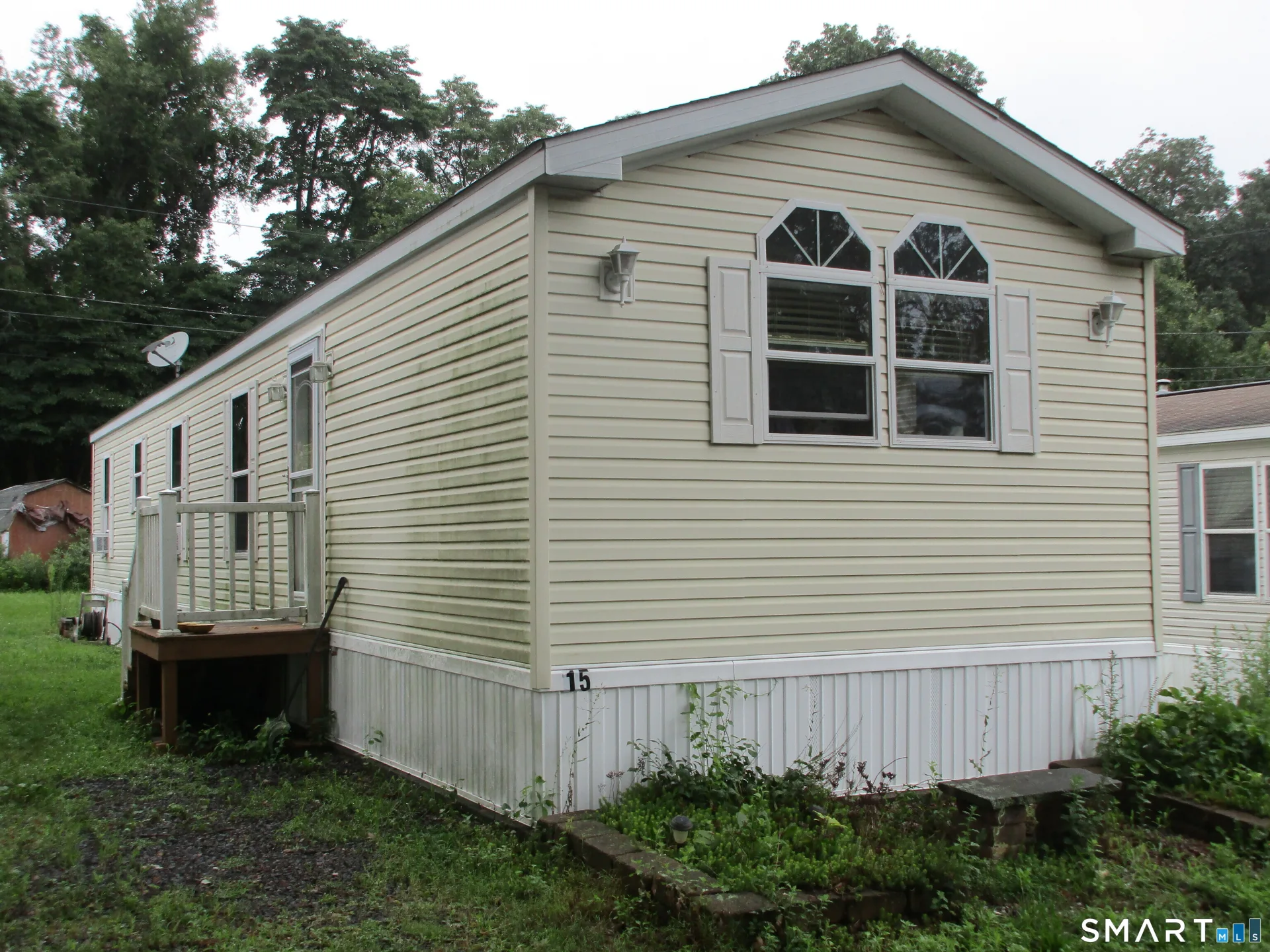 690 Jones Hill Road #LOT 15, West Haven, CT