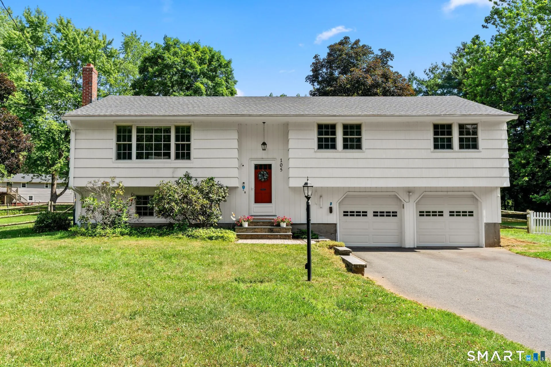 105 Windsorville Road, South Windsor, CT