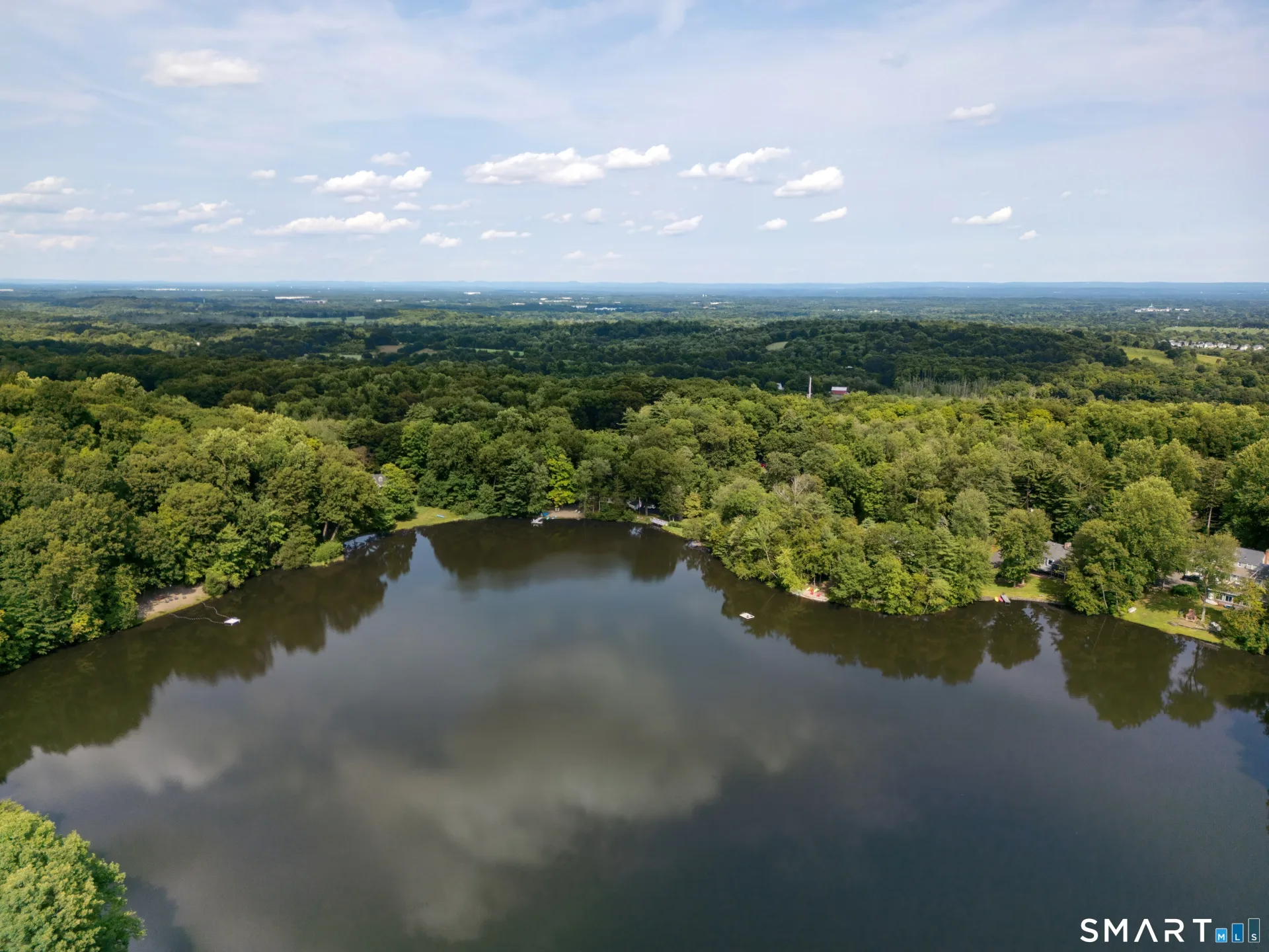 556 Simsbury Road, Bloomfield, CT