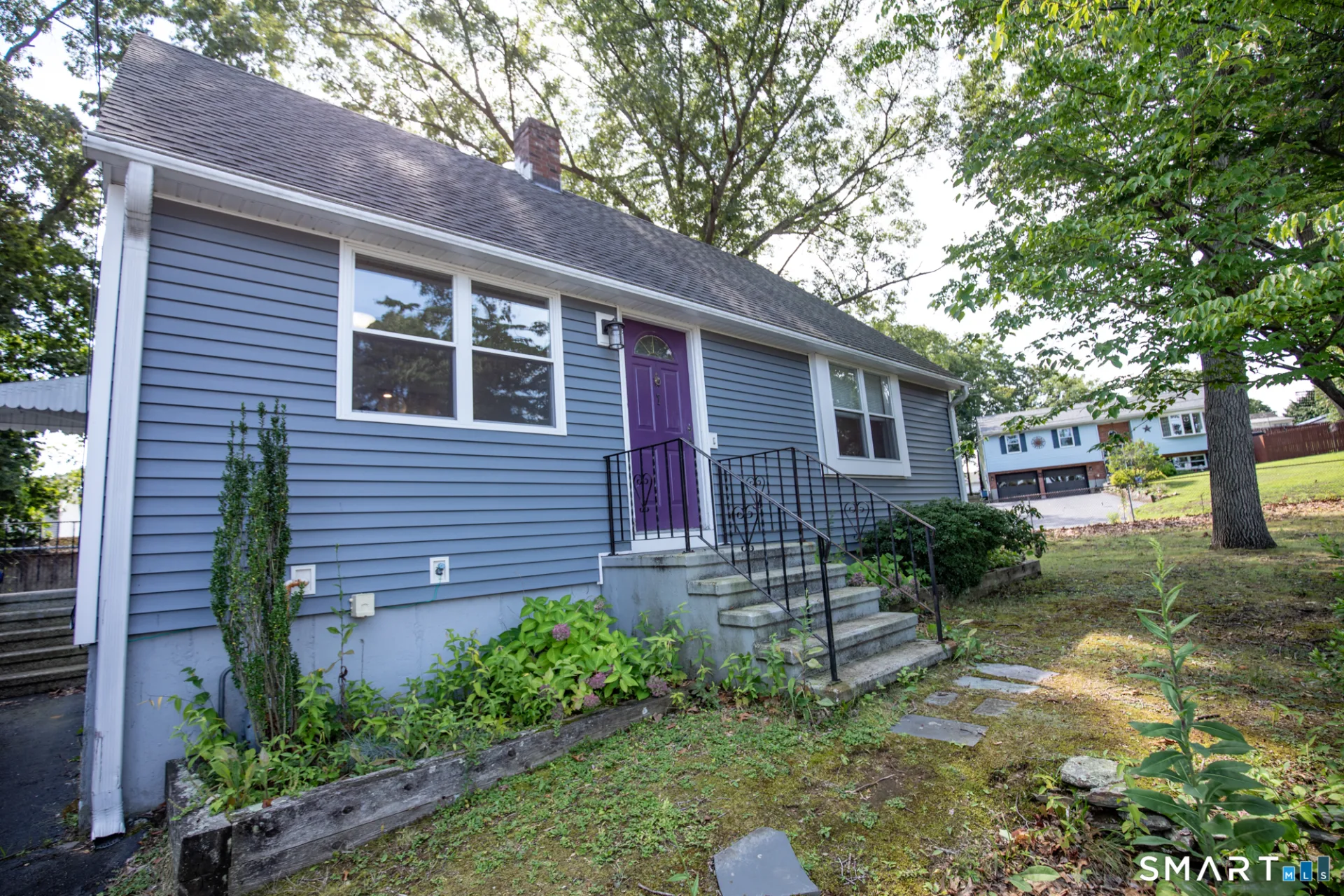 7 Raynham Road, East Haven, CT