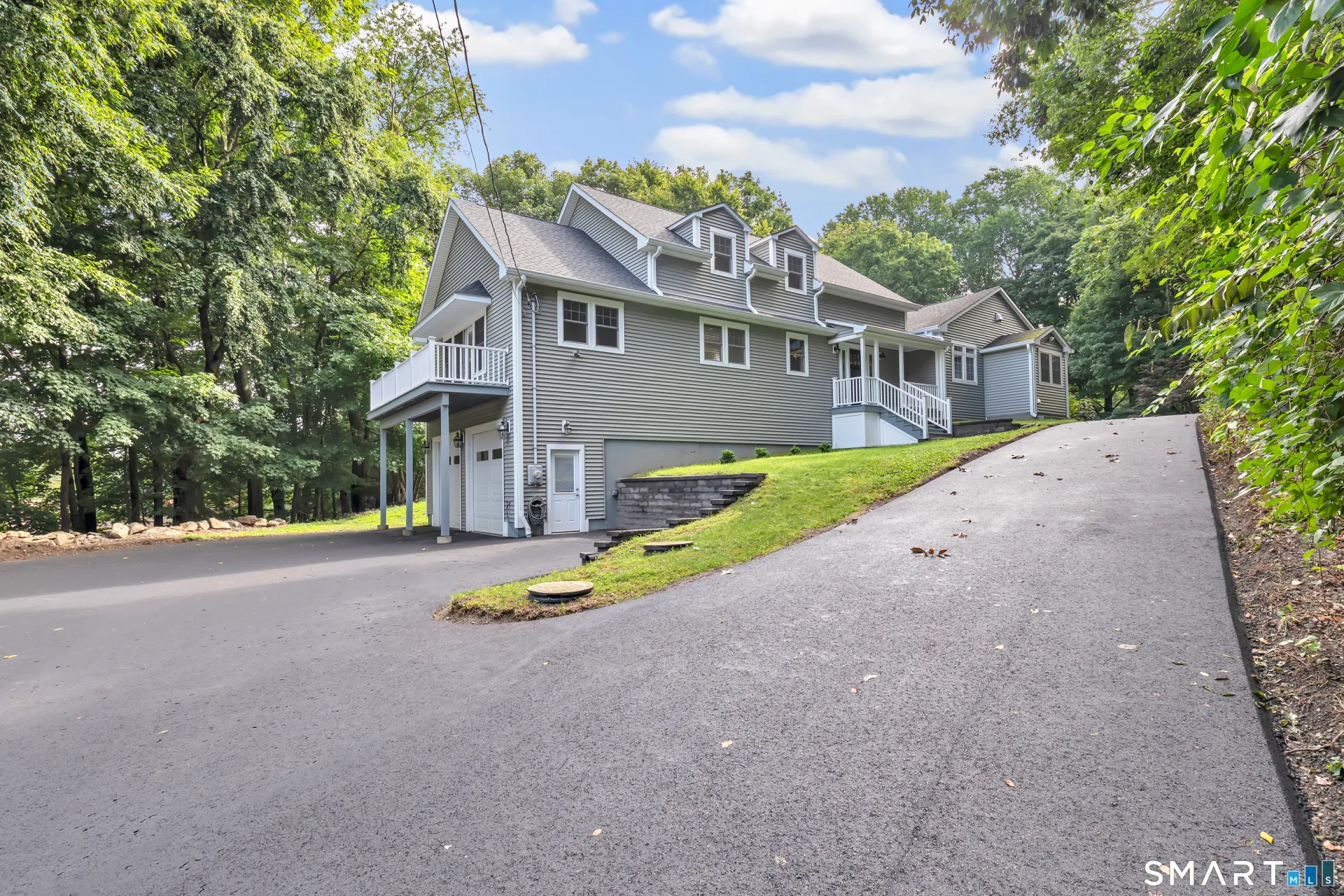 713 Wheelers Farms Road, Milford, CT