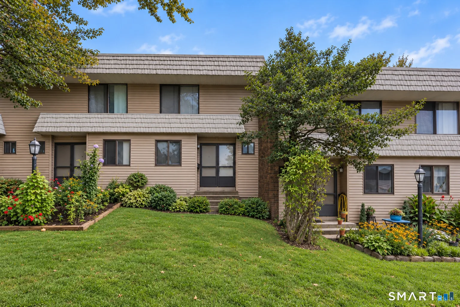20 Briar Court #20, Cromwell, CT