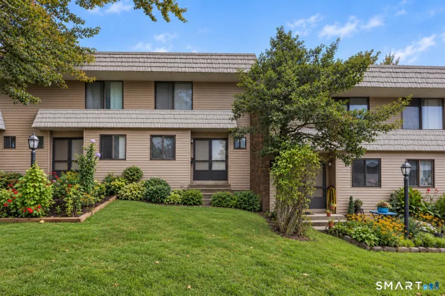 20 Briar Court #20