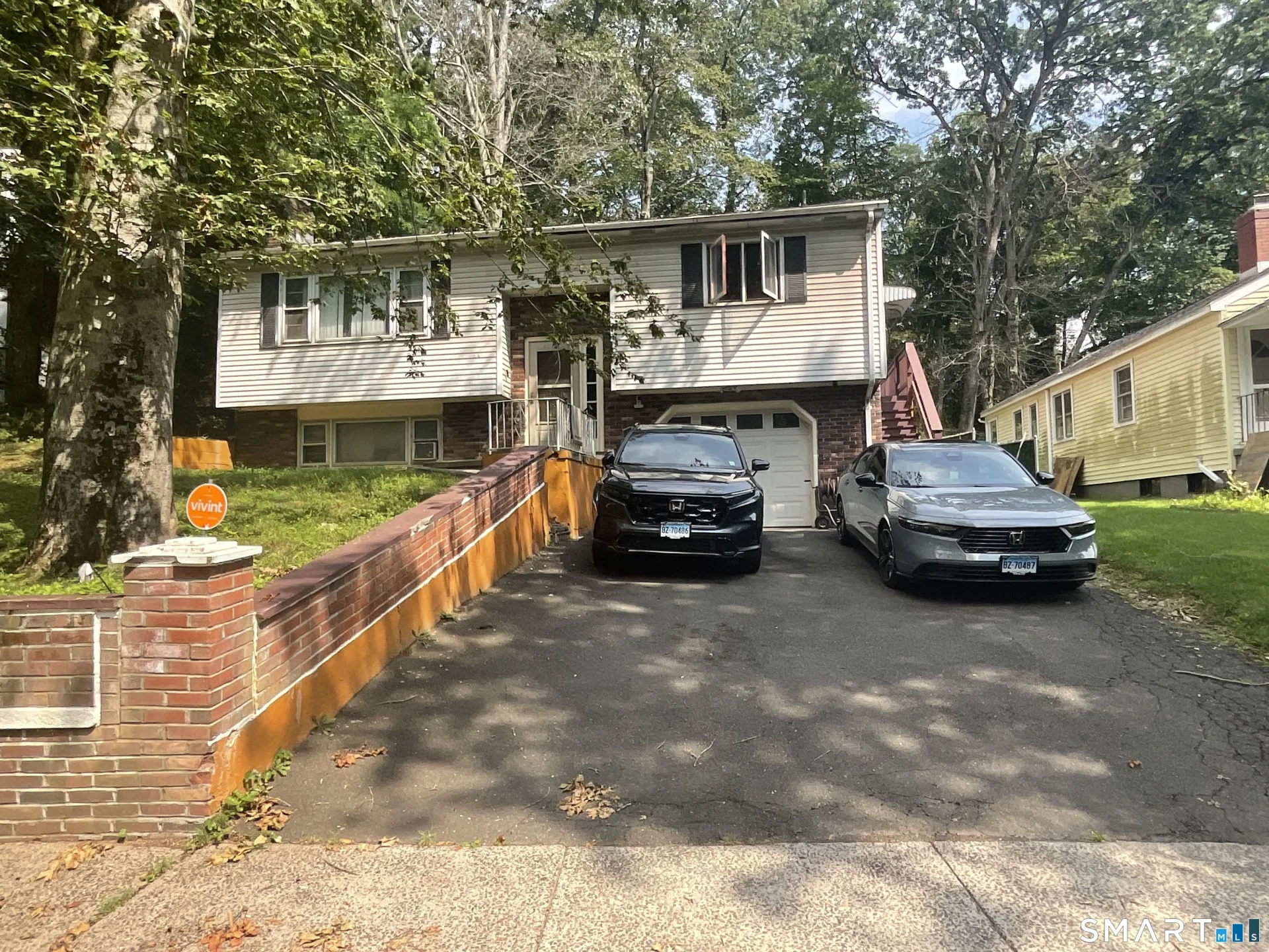 127 Laurel Road, New Haven, CT