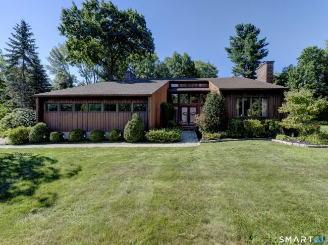142 Red Oak Hill