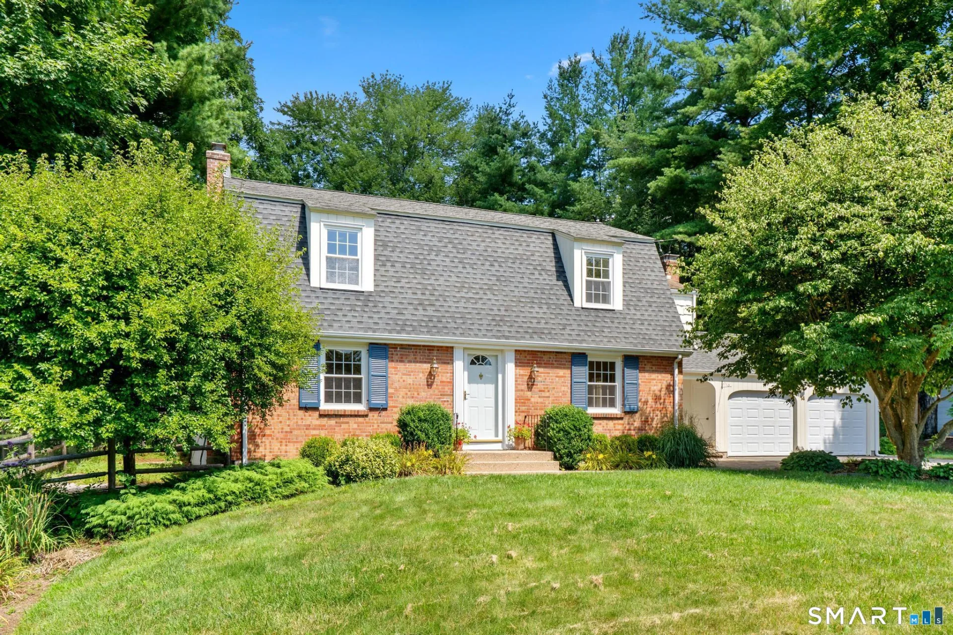 14 Richard Road, Simsbury, CT
