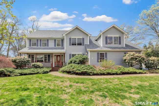12 Beth Ann Circle