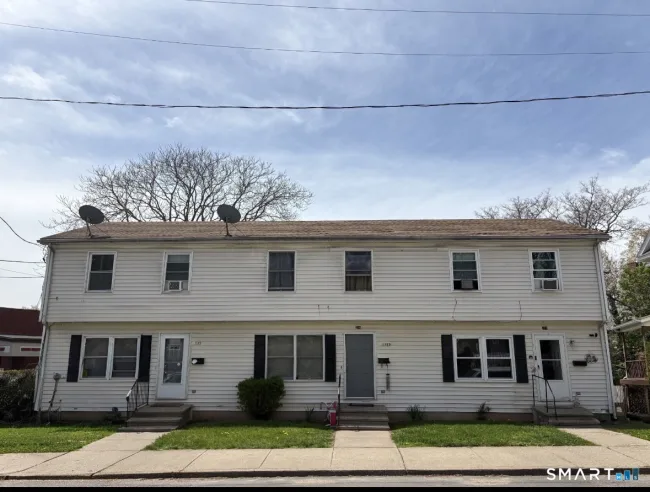 227 East Main Street