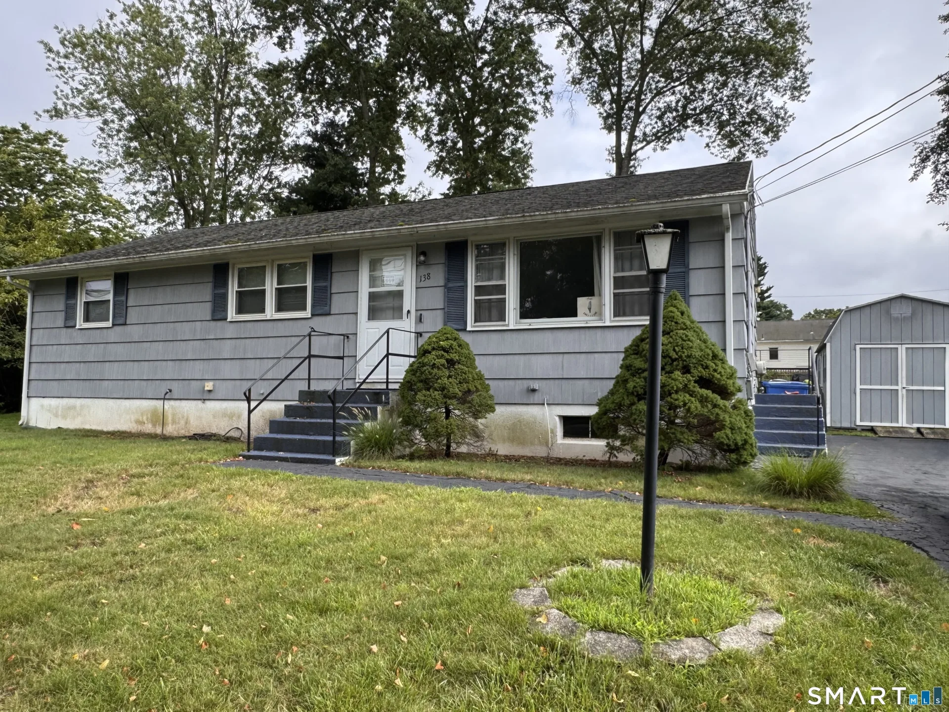 138 Sebec Street, Hamden, CT