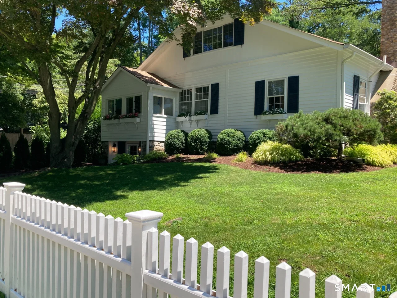 209 Compo Road, Westport, CT