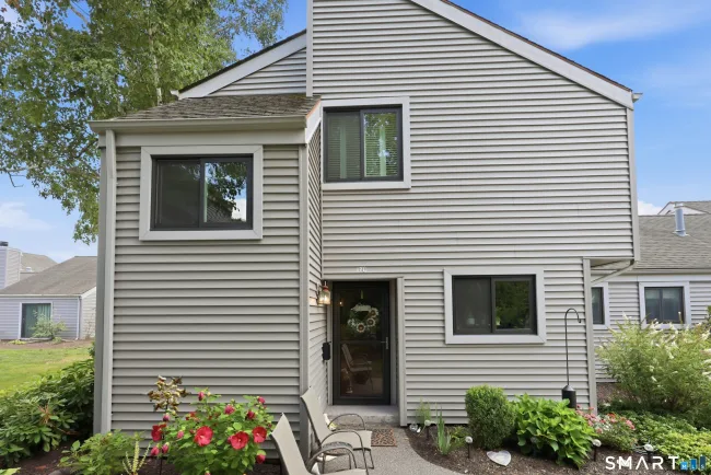 170 Hollister Way #170