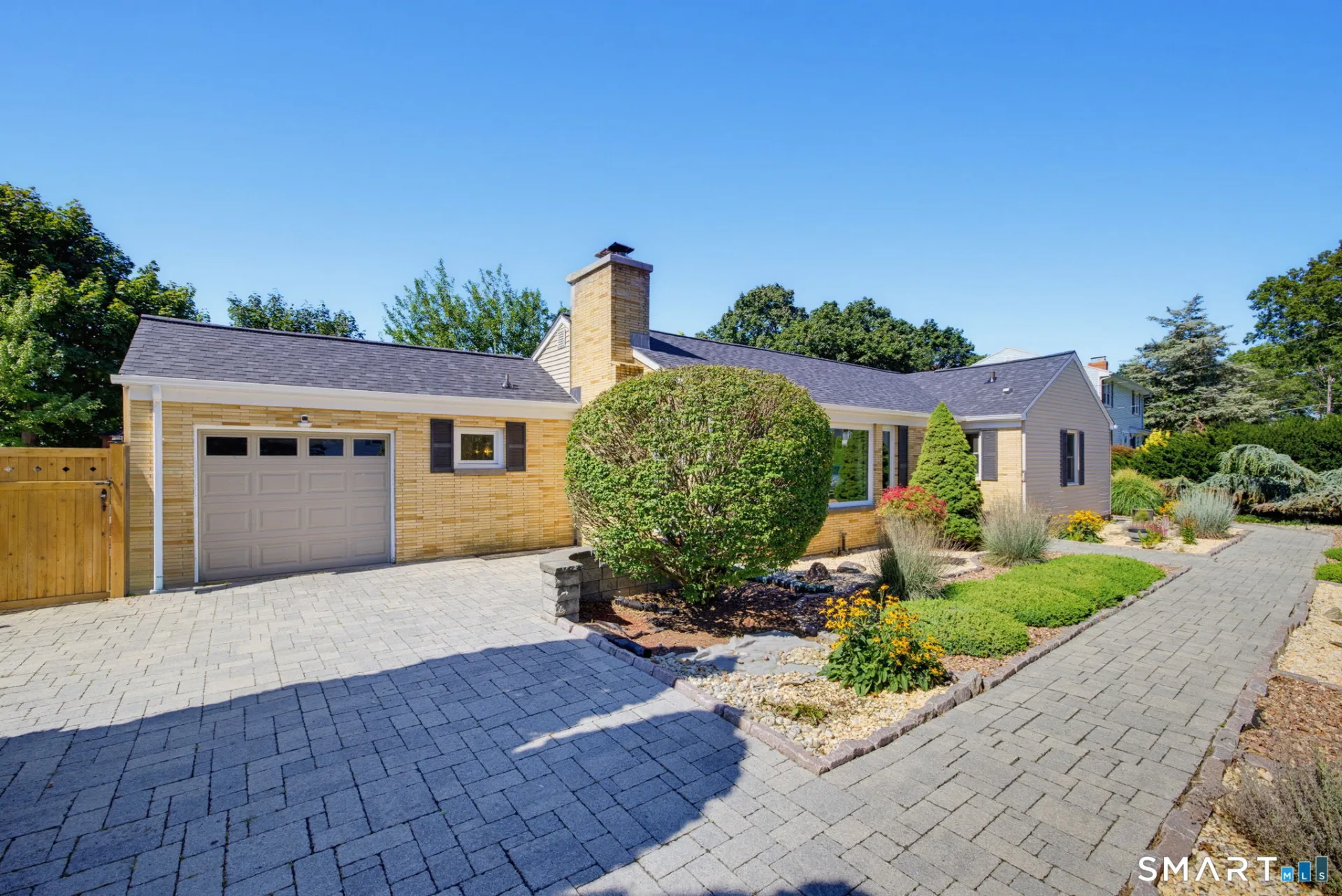 75 Springdale Street, Hamden, CT