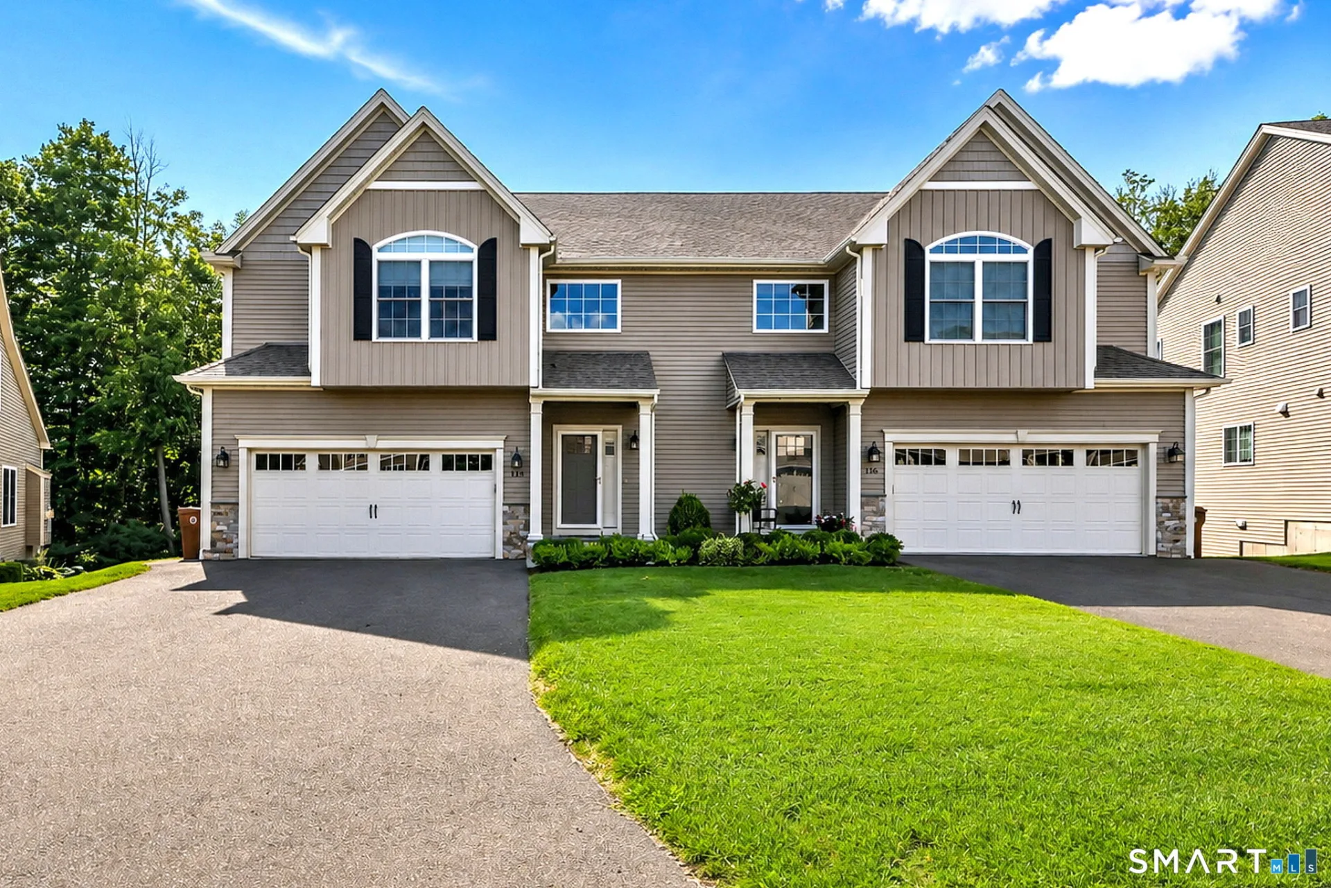 118 Wells View Road #118, Shelton, CT