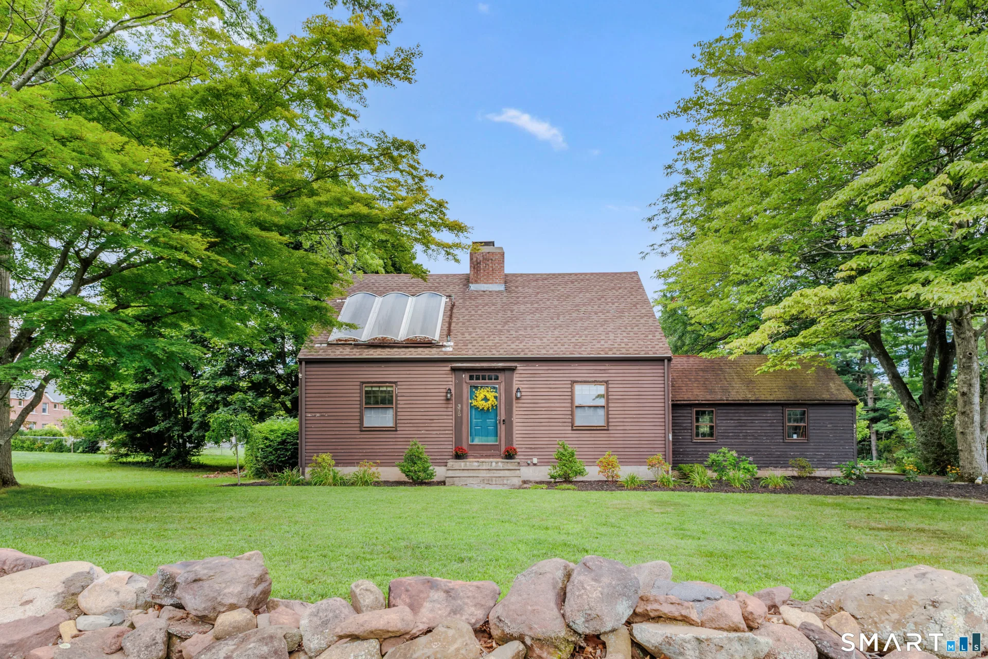 375 Allen Avenue, Meriden, CT