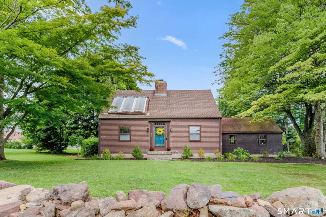 375 Allen Avenue