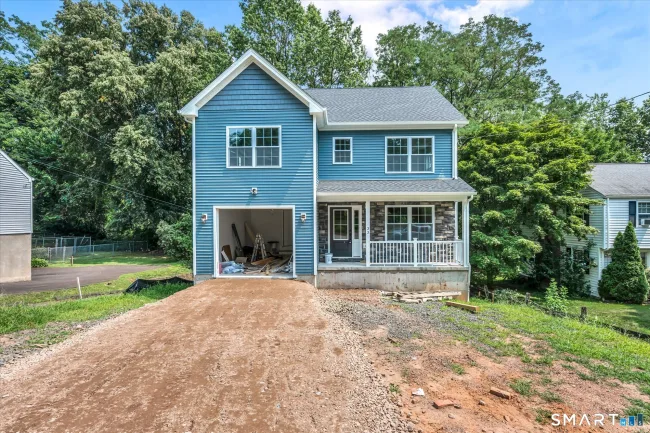 33 Brightwood Lane