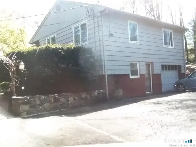 242 Grove Street