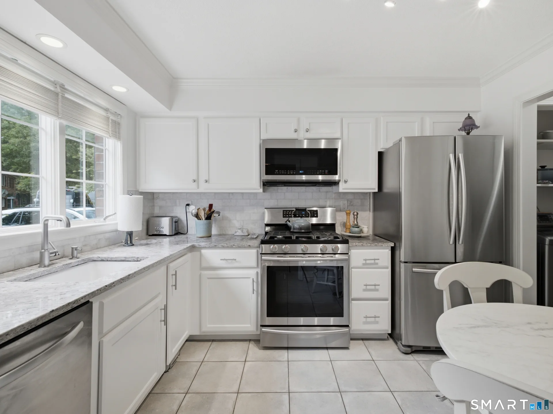 65 Tunxis Village #65, Farmington, CT