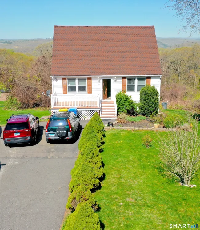 701 Bucks Hill Road